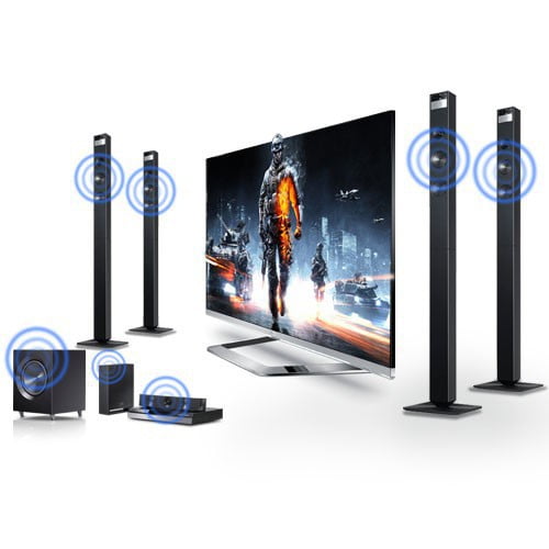 http://androidbox360.vn/android-tv-box-himedia-q5-pro-4k