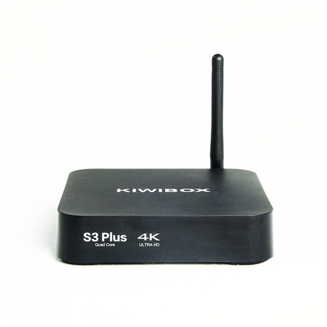 http://androidbox360.vn/android-tv-box-kiwi-box-s3-plus