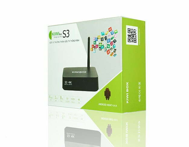 http://androidbox360.vn/android-tv-box-kiwi-s3