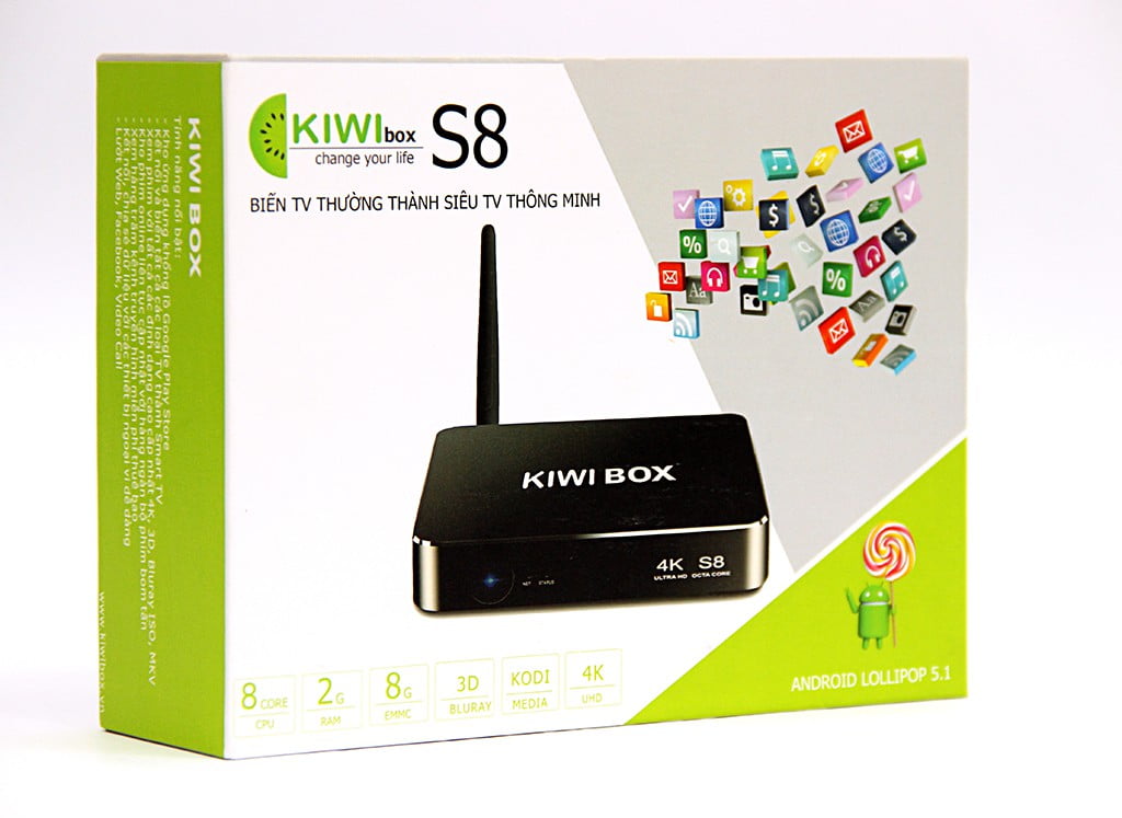 http://androidbox360.vn/android-tv-box-kiwi-s8