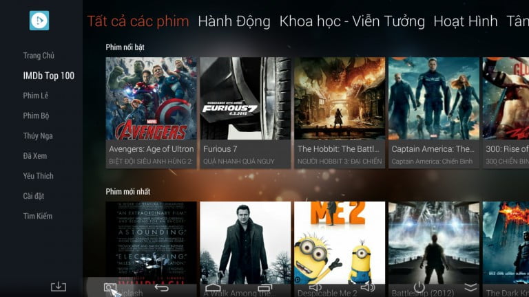http://androidbox360.vn/android-tv-box-kiwibox-s2