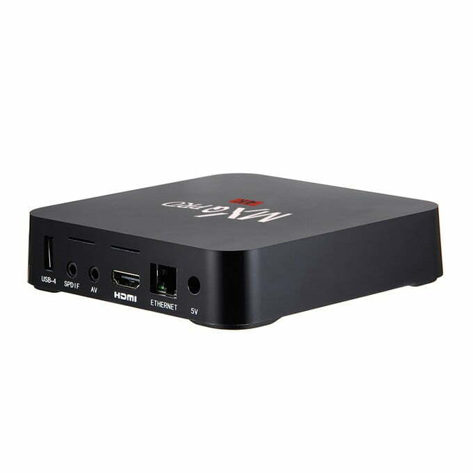 http://androidbox360.vn/android-tv-box-mxq-pro-4k