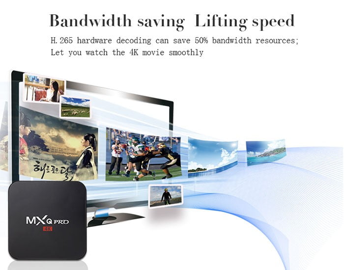 http://androidbox360.vn/android-tv-box-mxq-pro-4k