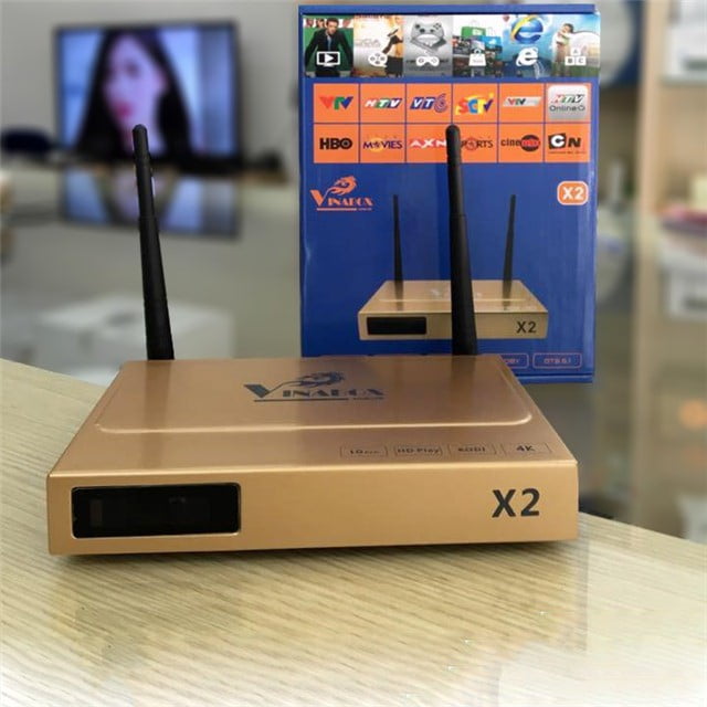 http://androidbox360.vn/android-tv-box-vinabox-x2