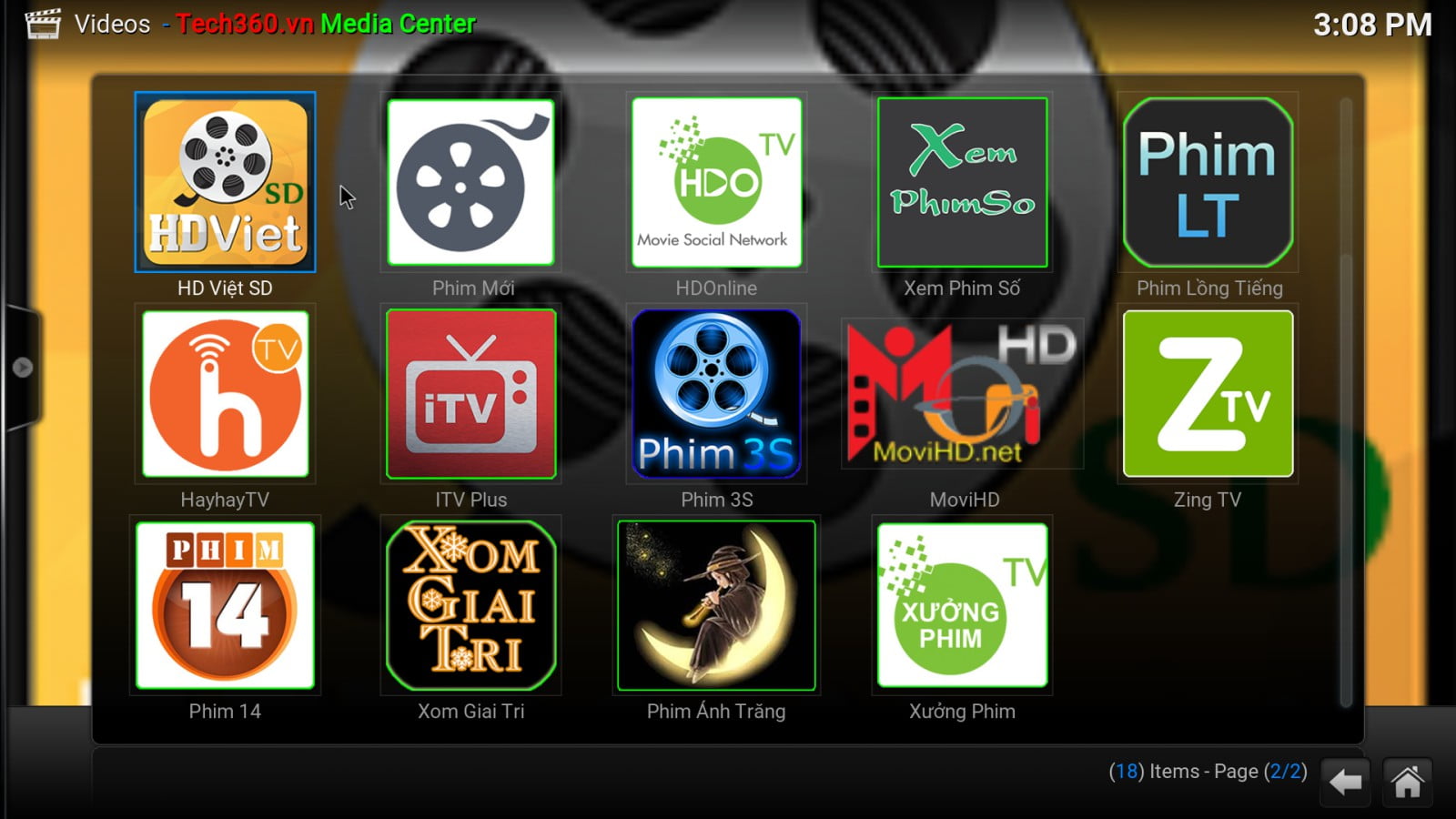 http://androidbox360.vn/android-tv-box-vinabox-x9