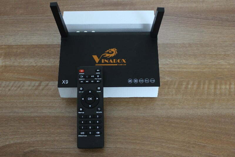 http://androidbox360.vn/android-tv-box-vinabox-x9