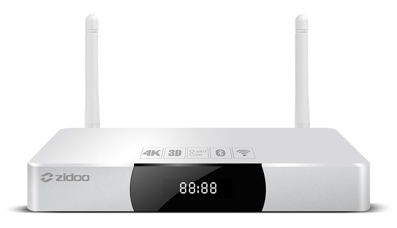http://androidbox360.vn/android-tv-box-zidoo-x9