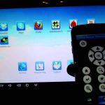 5 ứng dụng điều khiển Android TV Box bằng SmartPhone tốt nhất hiện nay