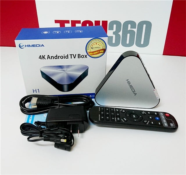 https://androidbox360.vn/android-tv-box-himedia-h1
