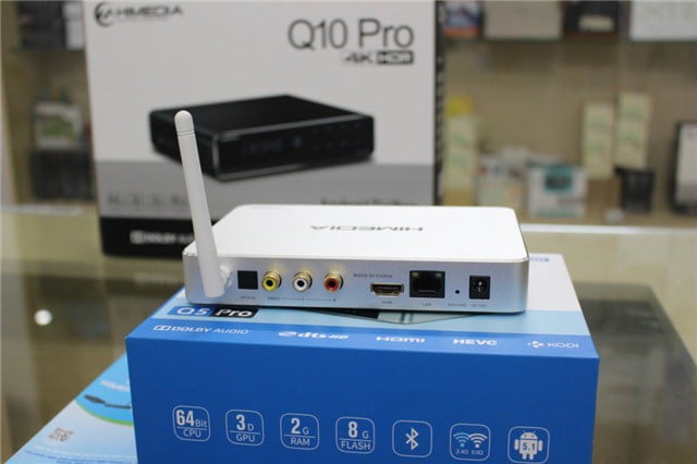 https://androidbox360.vn/android-tv-box-himedia-q5-pro-4k