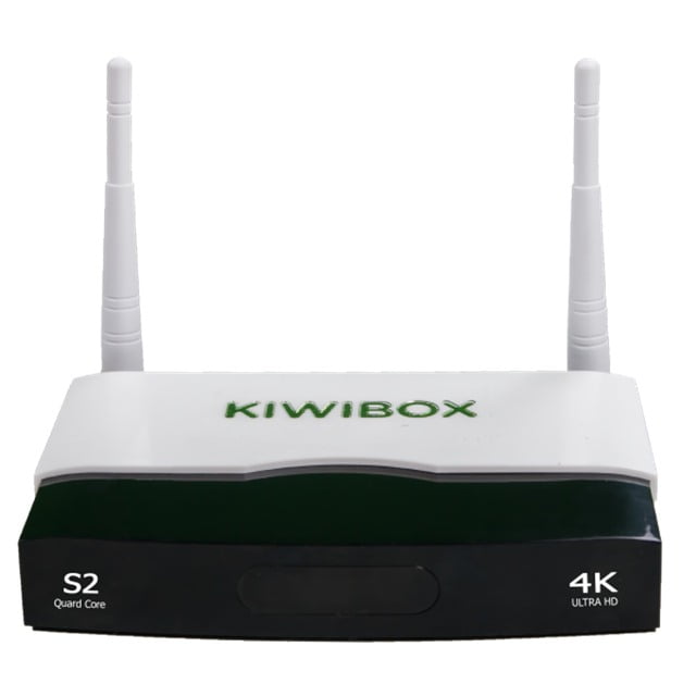 http://androidbox360.vn/android-tv-box-kiwibox-s2