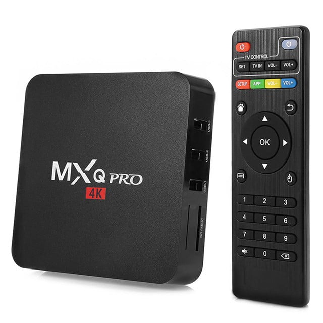 https://androidbox360.vn/android-tv-box-mxq-pro-4k