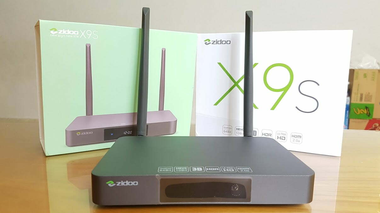 https://androidbox360.vn/android-tv-box-zidoo-x9s-android-6-0-chipset-realtek-1295d-64bit