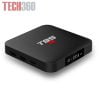 Android Tv Box T95 S1